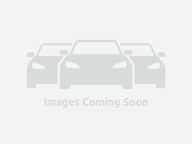 VOLKSWAGEN GOLF R LINE TSI EVO